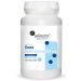 Aliness CYTRYNIAN POTASU 300 mg